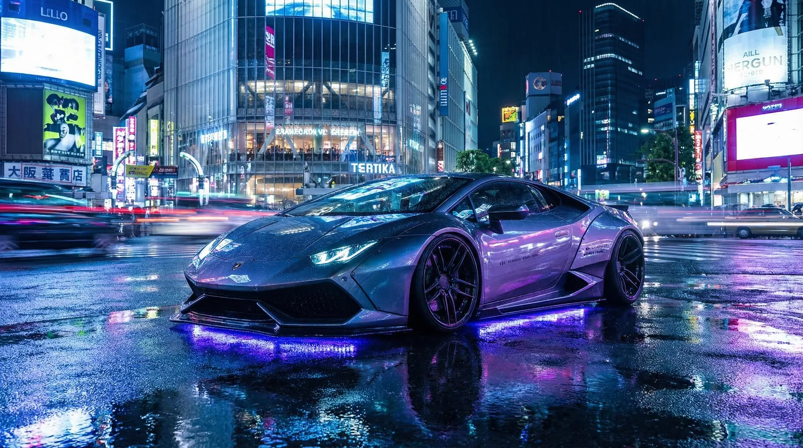 九一视频分享